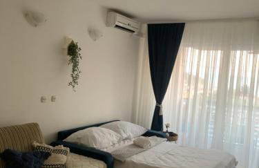 Apartment Leko - Foto 2