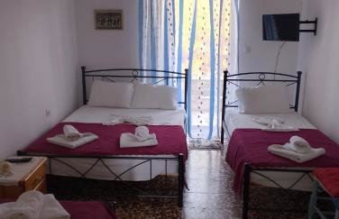 Anna Apartments - Foto 11