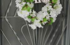 Fillitsa's Sweet Home - Foto 24