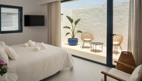 TABOIRE by Buenavilla - Foto 4