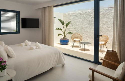 TABOIRE by Buenavilla - Foto 4