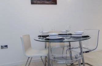 Live in Leeds Nazarene Apartments - Photo 20