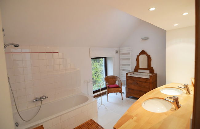 Chimay Nature Hideaway - Foto 25