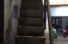 Casa cordeiro - Foto 8