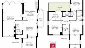 Big Sky at Hive Beach - Foto 4