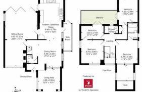 Big Sky at Hive Beach - Photo 4