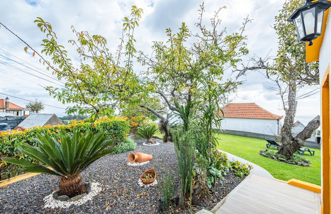 Villa Piedade by Homie - Foto 21