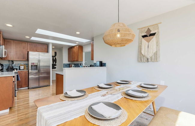 West Beach Lookout by Avantstay Walk to Beach - Photo 6