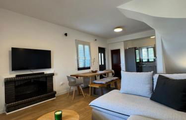 Aegina Horizon Stonehouse - Foto 19