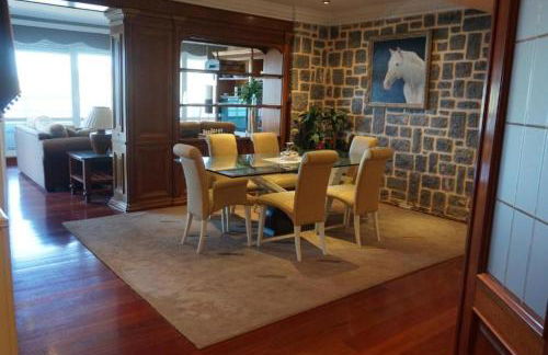 APARTAMENTO UXUE. - Foto 42