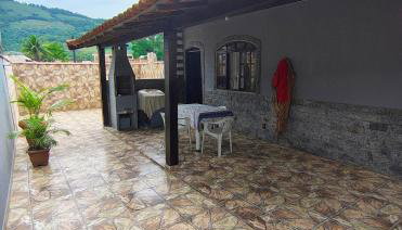 Casa temporada - Angra dos Reis - Foto 5