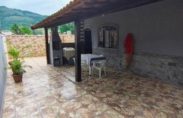 Casa temporada - Angra dos Reis - Foto 5