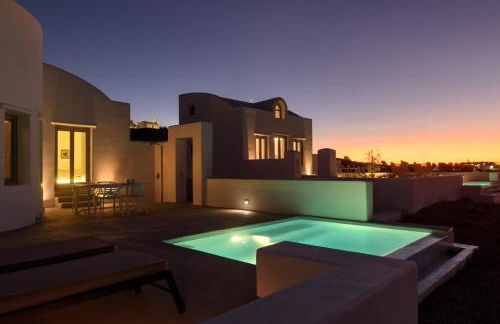 Sandy & Salty Villas - Foto 74