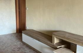 TERMINILLO - I Fiori del Terminillo - Tre Faggi - Foto 28