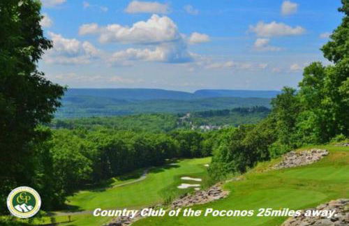 Family retreat, Closest Rental House to POOL & BEACH, Hot tub, Game Room - Foto 77