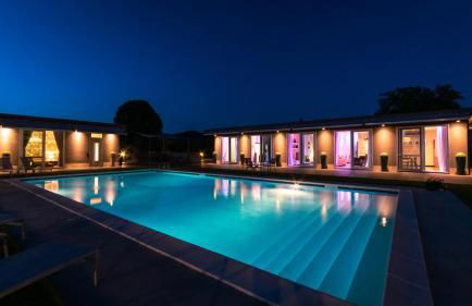 Villa Atmosfere 8, Emma Villas - Foto 35