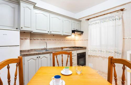 Live La Caleta Salinas Mar de Plata - Foto 9