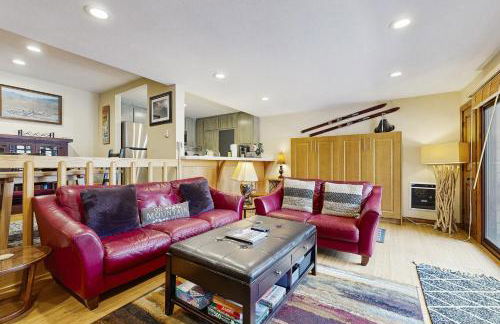 Snowcreek Delight - Photo 13