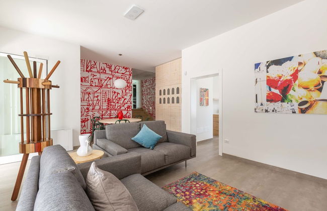 2488 Villa Gaia by Perle di Puglia - Photo 32