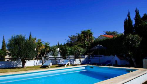 Vivienda Rural Atlántico Sur & Familias - Foto 5, Garden