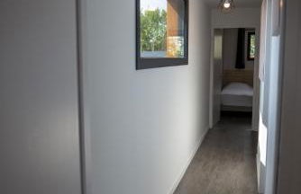 Les Lodges de Beg Leguer - côte de granit rose - Photo 67