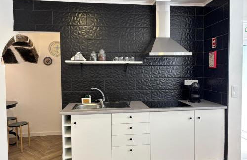 Casa do Aviador - Photo 31