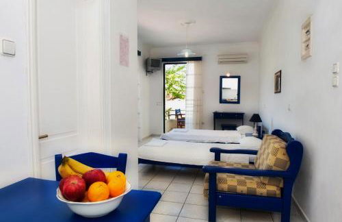 Karfas Bay View - Photo 9