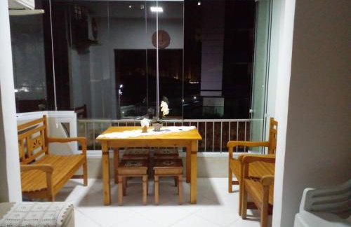 Praia do Tombo Guarujá - Foto 11