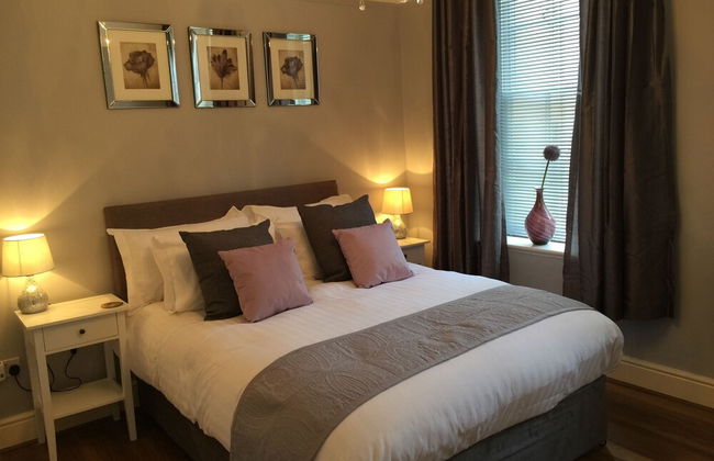 The Abberley - Foto 9