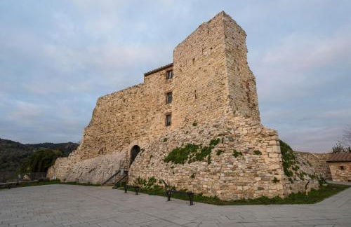 Il Chiostro Appartamenti & Suites - Foto 49