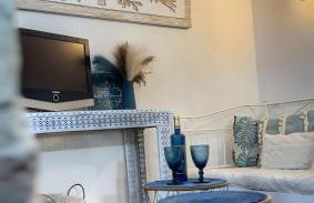 La Casa Arabe - Foto 30