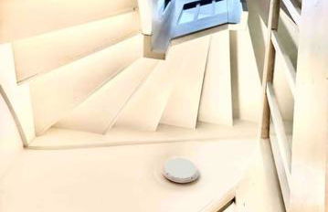 Élégance Lauragaise * Wifi * Netflix * Terrasse - Photo 26