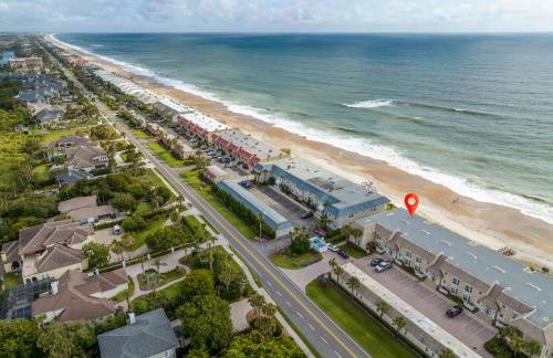 El Mar Villa by Distinctive Beach Rentals - Foto 7