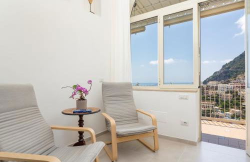 Casa Vittorina - De Vivo Realty Positano - Photo 102