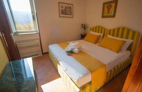 Borgo Riccio - Foto 48