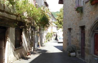 7 Rue Droite - Foto 14