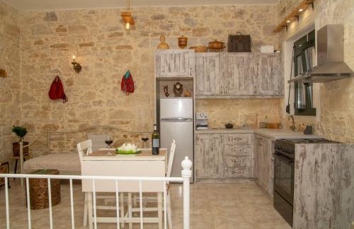 La casa de Ioanna - Foto 60