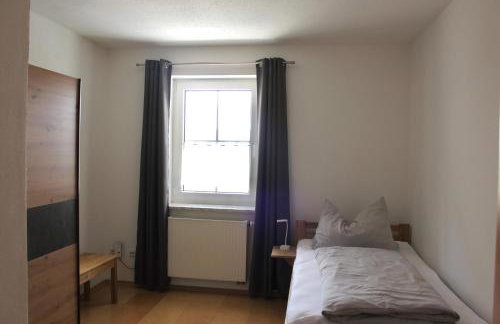 Fewo Feldblick - Photo 41