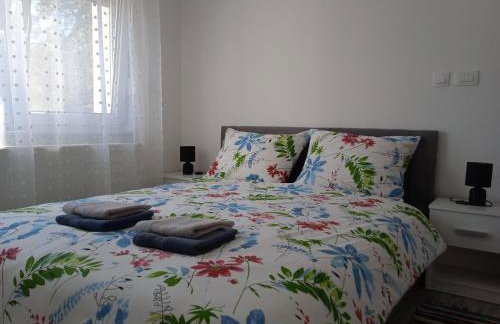 Seoski turizam Stari mlin na Korani room 2 - Foto 1