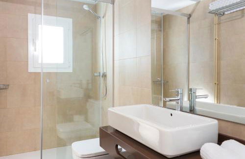 Quartprimera Apartments - Foto 18