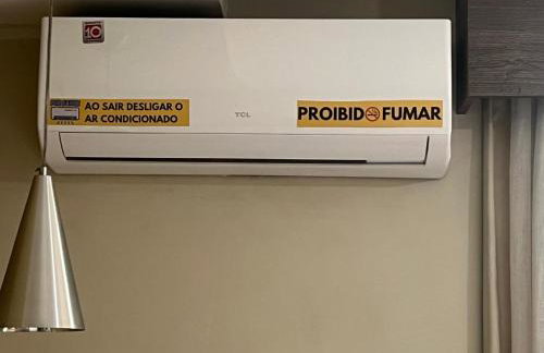 Alugo 1 Suite 210 no Mont Blanc - Foto 14