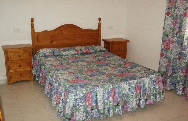 APCOSTAS - San Antonio - Foto 14