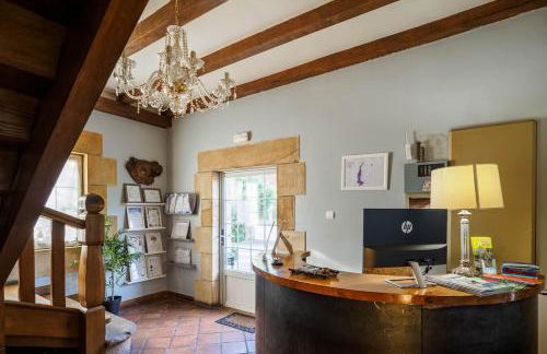 Complejo Puente Romano - Foto 17