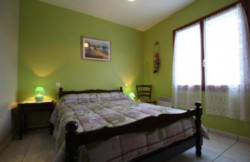 Gure ametsa - Foto 6