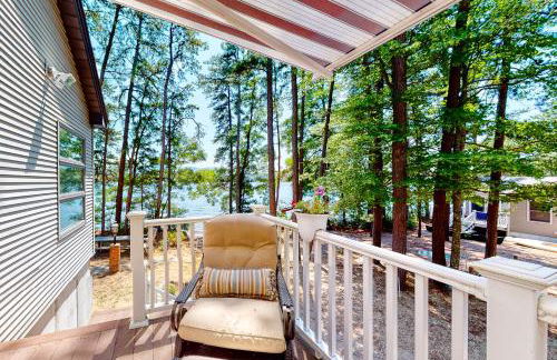 Let's Bay Together - Foto 32