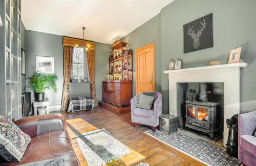 Barleycombe - Foto 6