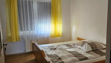 Weselitz 33 - Foto 5