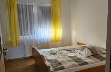 Weselitz 33 - Foto 5