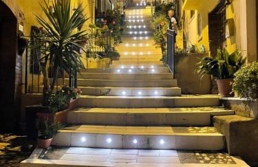 Casa Bucciarelle - Foto 51