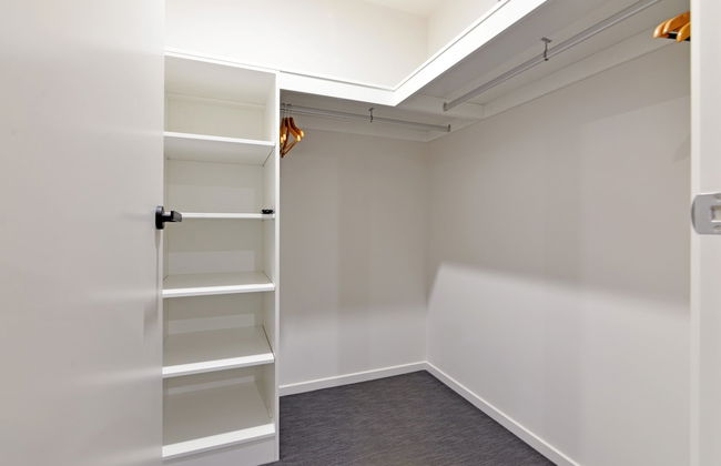 Hedge Apartments by CLLIX - Foto 20